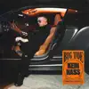 Big Toe - KEIN HASS - Single